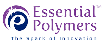 Essential Polymers