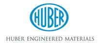 Huber Engineering Atlanta Georgia