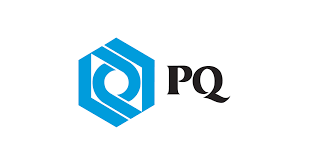 PQ Corporation