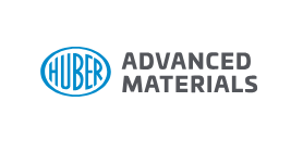 Huber Advanced Materials
