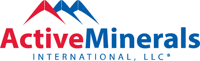 Active Minerals