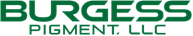 Burgess Pigment, LLC